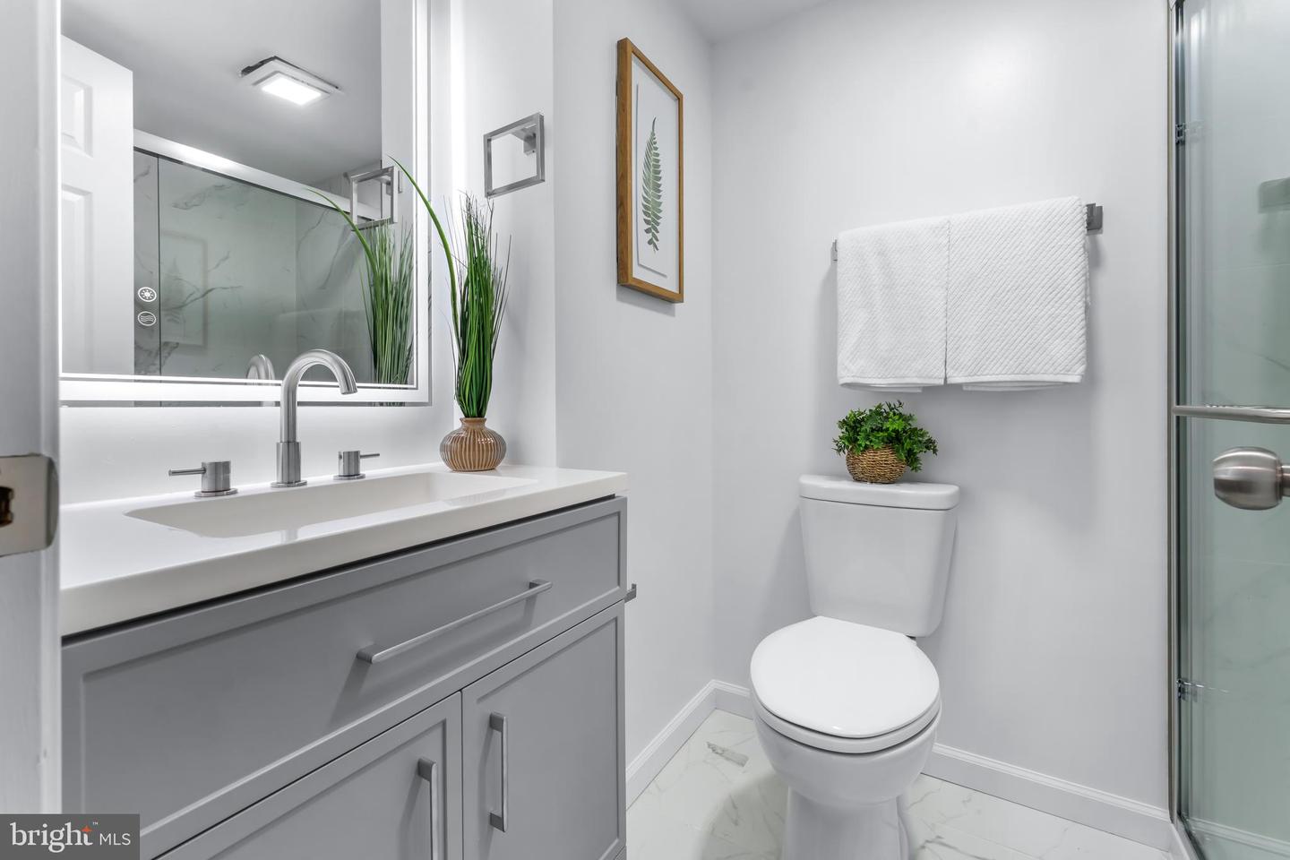 4107 MASSACHUSETTS AVE SE #9, WASHINGTON, District Of Columbia 20019, 4 Bedrooms Bedrooms, ,3 BathroomsBathrooms,Residential,For sale,4107 MASSACHUSETTS AVE SE #9,DCDC2234350 MLS # DCDC2234350 4107 MASSACHUSETTS AVE SE #9, WASHINGTON, District Of Columbia 20019, 4 Bedrooms Bedrooms, ,3 BathroomsBathrooms,Residential,For sale,4107 MASSACHUSETTS AVE SE #9,DCDC2234350 MLS # DCDC2234350