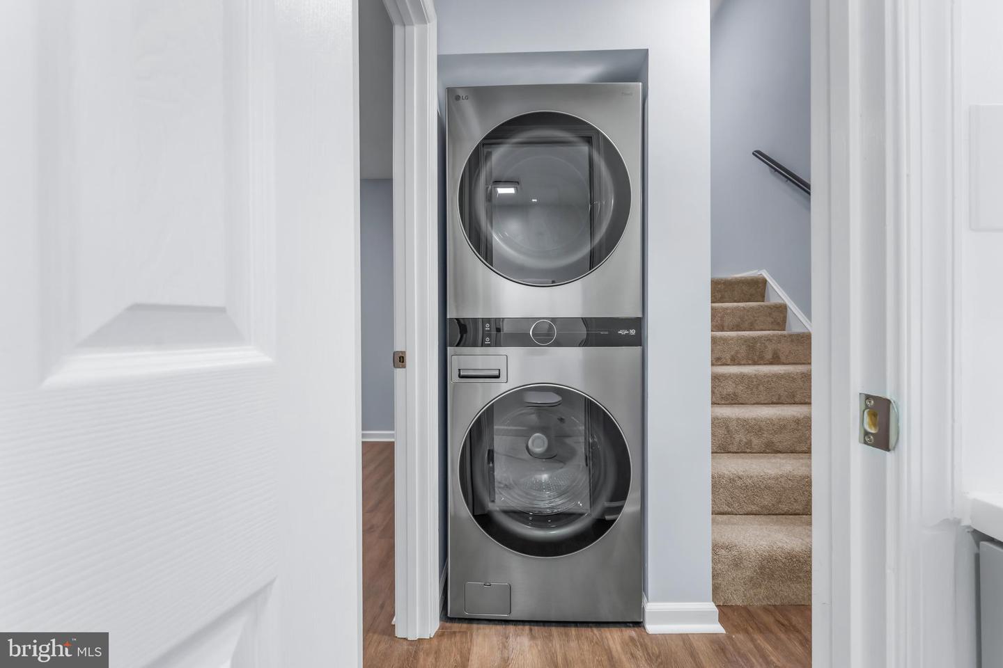 4107 MASSACHUSETTS AVE SE #9, WASHINGTON, District Of Columbia 20019, 4 Bedrooms Bedrooms, ,3 BathroomsBathrooms,Residential,For sale,4107 MASSACHUSETTS AVE SE #9,DCDC2234350 MLS # DCDC2234350 4107 MASSACHUSETTS AVE SE #9, WASHINGTON, District Of Columbia 20019, 4 Bedrooms Bedrooms, ,3 BathroomsBathrooms,Residential,For sale,4107 MASSACHUSETTS AVE SE #9,DCDC2234350 MLS # DCDC2234350