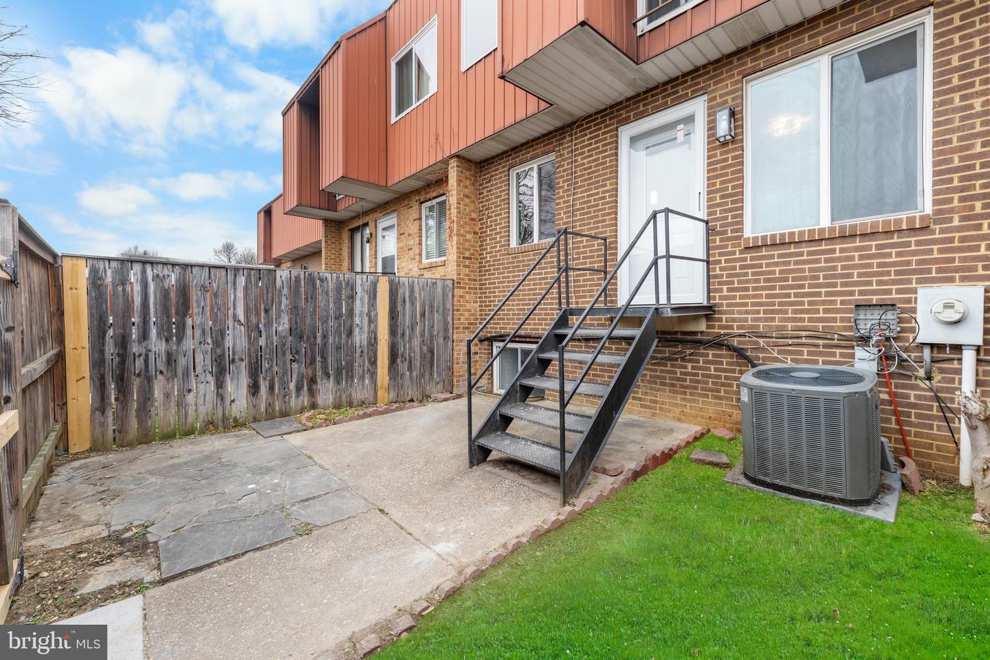 4107 MASSACHUSETTS AVE SE #9, WASHINGTON, District Of Columbia 20019, 4 Bedrooms Bedrooms, ,3 BathroomsBathrooms,Residential,For sale,4107 MASSACHUSETTS AVE SE #9,DCDC2234350 MLS # DCDC2234350 4107 MASSACHUSETTS AVE SE #9, WASHINGTON, District Of Columbia 20019, 4 Bedrooms Bedrooms, ,3 BathroomsBathrooms,Residential,For sale,4107 MASSACHUSETTS AVE SE #9,DCDC2234350 MLS # DCDC2234350