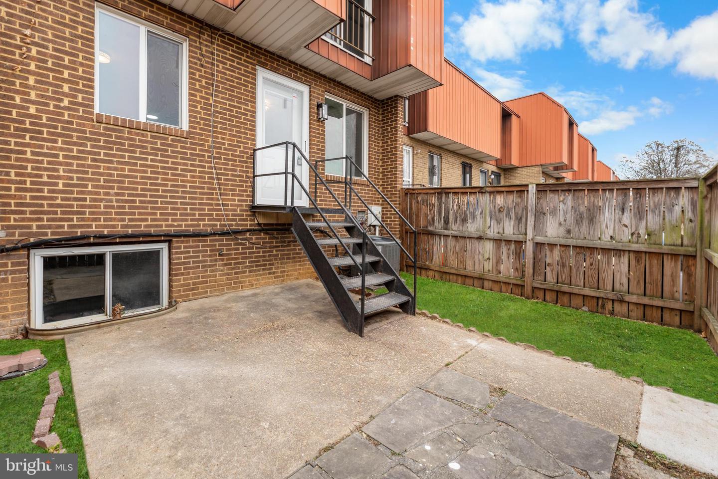 4107 MASSACHUSETTS AVE SE #9, WASHINGTON, District Of Columbia 20019, 4 Bedrooms Bedrooms, ,3 BathroomsBathrooms,Residential,For sale,4107 MASSACHUSETTS AVE SE #9,DCDC2234350 MLS # DCDC2234350 4107 MASSACHUSETTS AVE SE #9, WASHINGTON, District Of Columbia 20019, 4 Bedrooms Bedrooms, ,3 BathroomsBathrooms,Residential,For sale,4107 MASSACHUSETTS AVE SE #9,DCDC2234350 MLS # DCDC2234350