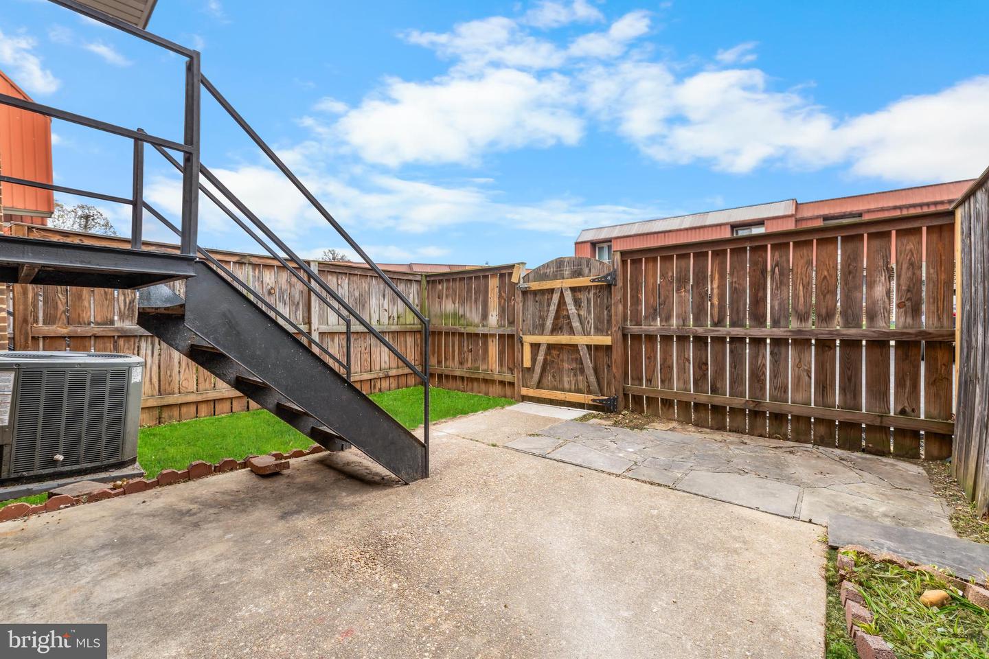 4107 MASSACHUSETTS AVE SE #9, WASHINGTON, District Of Columbia 20019, 4 Bedrooms Bedrooms, ,3 BathroomsBathrooms,Residential,For sale,4107 MASSACHUSETTS AVE SE #9,DCDC2234350 MLS # DCDC2234350 4107 MASSACHUSETTS AVE SE #9, WASHINGTON, District Of Columbia 20019, 4 Bedrooms Bedrooms, ,3 BathroomsBathrooms,Residential,For sale,4107 MASSACHUSETTS AVE SE #9,DCDC2234350 MLS # DCDC2234350