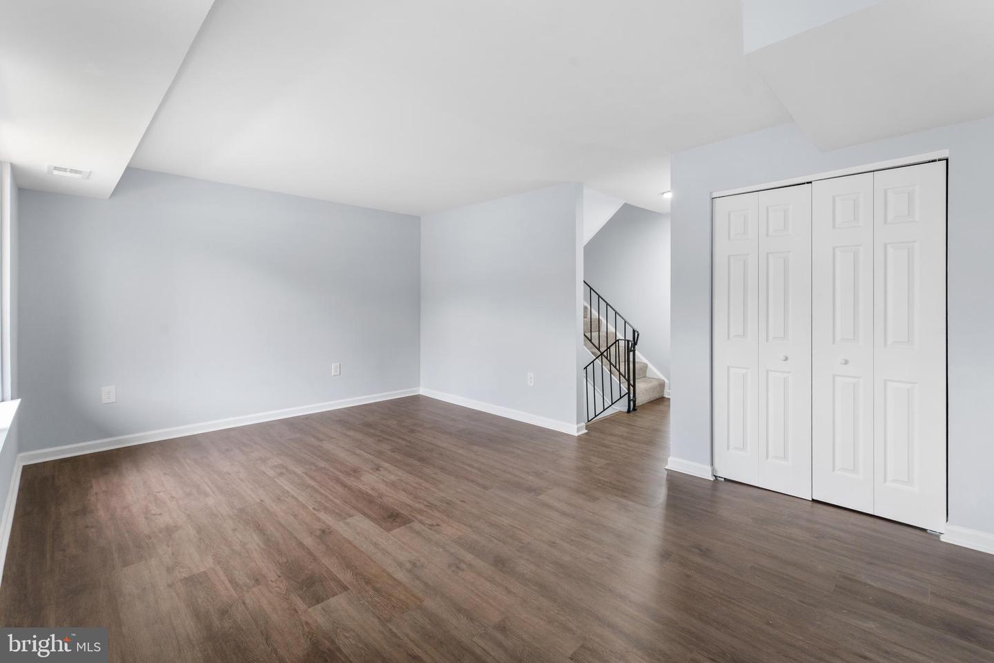 4107 MASSACHUSETTS AVE SE #9, WASHINGTON, District Of Columbia 20019, 4 Bedrooms Bedrooms, ,3 BathroomsBathrooms,Residential,For sale,4107 MASSACHUSETTS AVE SE #9,DCDC2234350 MLS # DCDC2234350 4107 MASSACHUSETTS AVE SE #9, WASHINGTON, District Of Columbia 20019, 4 Bedrooms Bedrooms, ,3 BathroomsBathrooms,Residential,For sale,4107 MASSACHUSETTS AVE SE #9,DCDC2234350 MLS # DCDC2234350