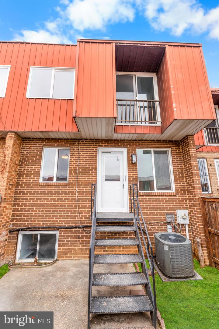 4107 MASSACHUSETTS AVE SE #9, WASHINGTON, District Of Columbia 20019, 4 Bedrooms Bedrooms, ,3 BathroomsBathrooms,Residential,For sale,4107 MASSACHUSETTS AVE SE #9,DCDC2234350 MLS # DCDC2234350 4107 MASSACHUSETTS AVE SE #9, WASHINGTON, District Of Columbia 20019, 4 Bedrooms Bedrooms, ,3 BathroomsBathrooms,Residential,For sale,4107 MASSACHUSETTS AVE SE #9,DCDC2234350 MLS # DCDC2234350