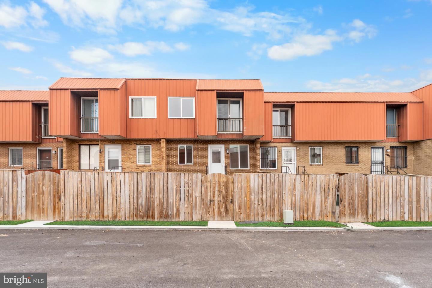 4107 MASSACHUSETTS AVE SE #9, WASHINGTON, District Of Columbia 20019, 4 Bedrooms Bedrooms, ,3 BathroomsBathrooms,Residential,For sale,4107 MASSACHUSETTS AVE SE #9,DCDC2234350 MLS # DCDC2234350 4107 MASSACHUSETTS AVE SE #9, WASHINGTON, District Of Columbia 20019, 4 Bedrooms Bedrooms, ,3 BathroomsBathrooms,Residential,For sale,4107 MASSACHUSETTS AVE SE #9,DCDC2234350 MLS # DCDC2234350