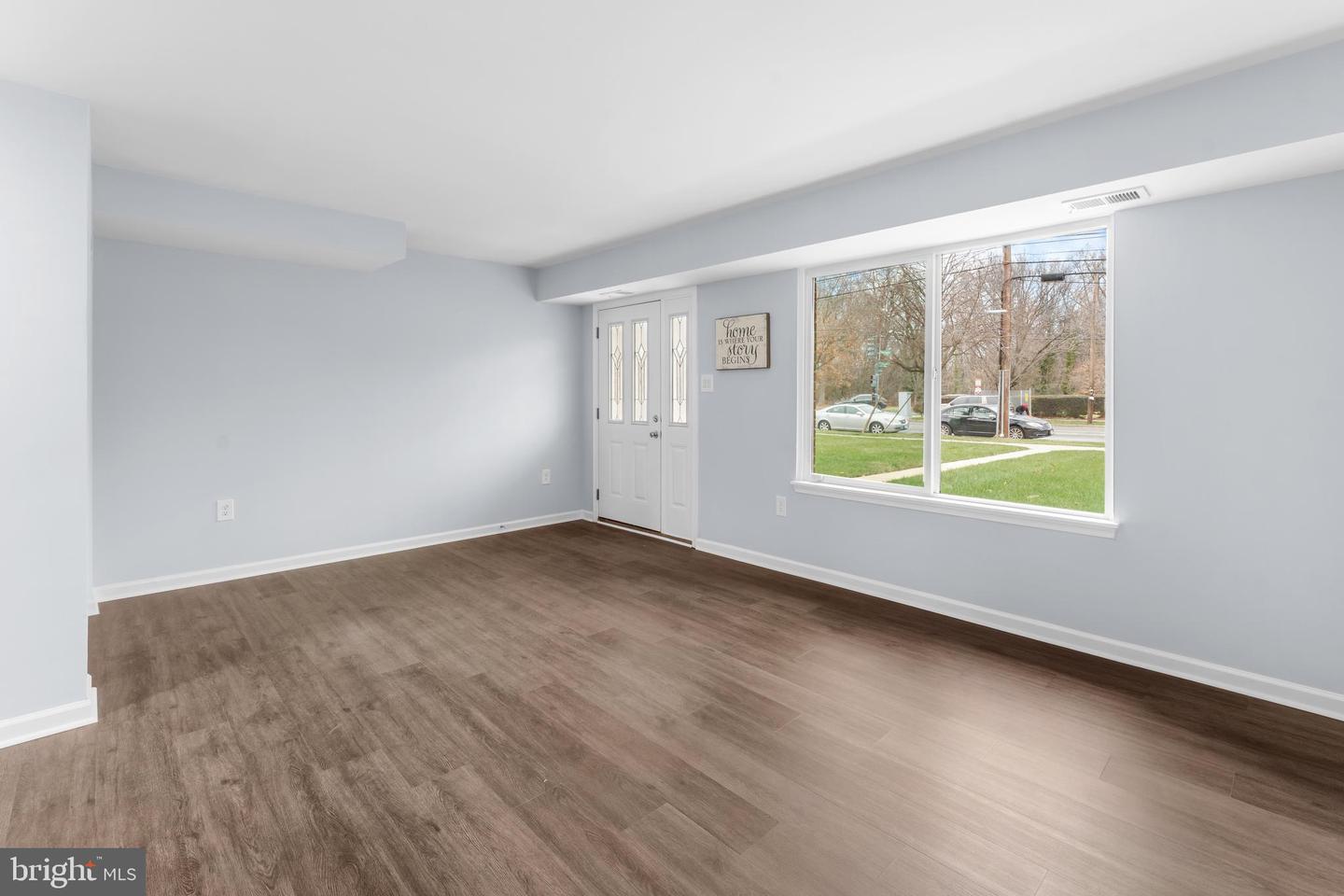 4107 MASSACHUSETTS AVE SE #9, WASHINGTON, District Of Columbia 20019, 4 Bedrooms Bedrooms, ,3 BathroomsBathrooms,Residential,For sale,4107 MASSACHUSETTS AVE SE #9,DCDC2234350 MLS # DCDC2234350 4107 MASSACHUSETTS AVE SE #9, WASHINGTON, District Of Columbia 20019, 4 Bedrooms Bedrooms, ,3 BathroomsBathrooms,Residential,For sale,4107 MASSACHUSETTS AVE SE #9,DCDC2234350 MLS # DCDC2234350