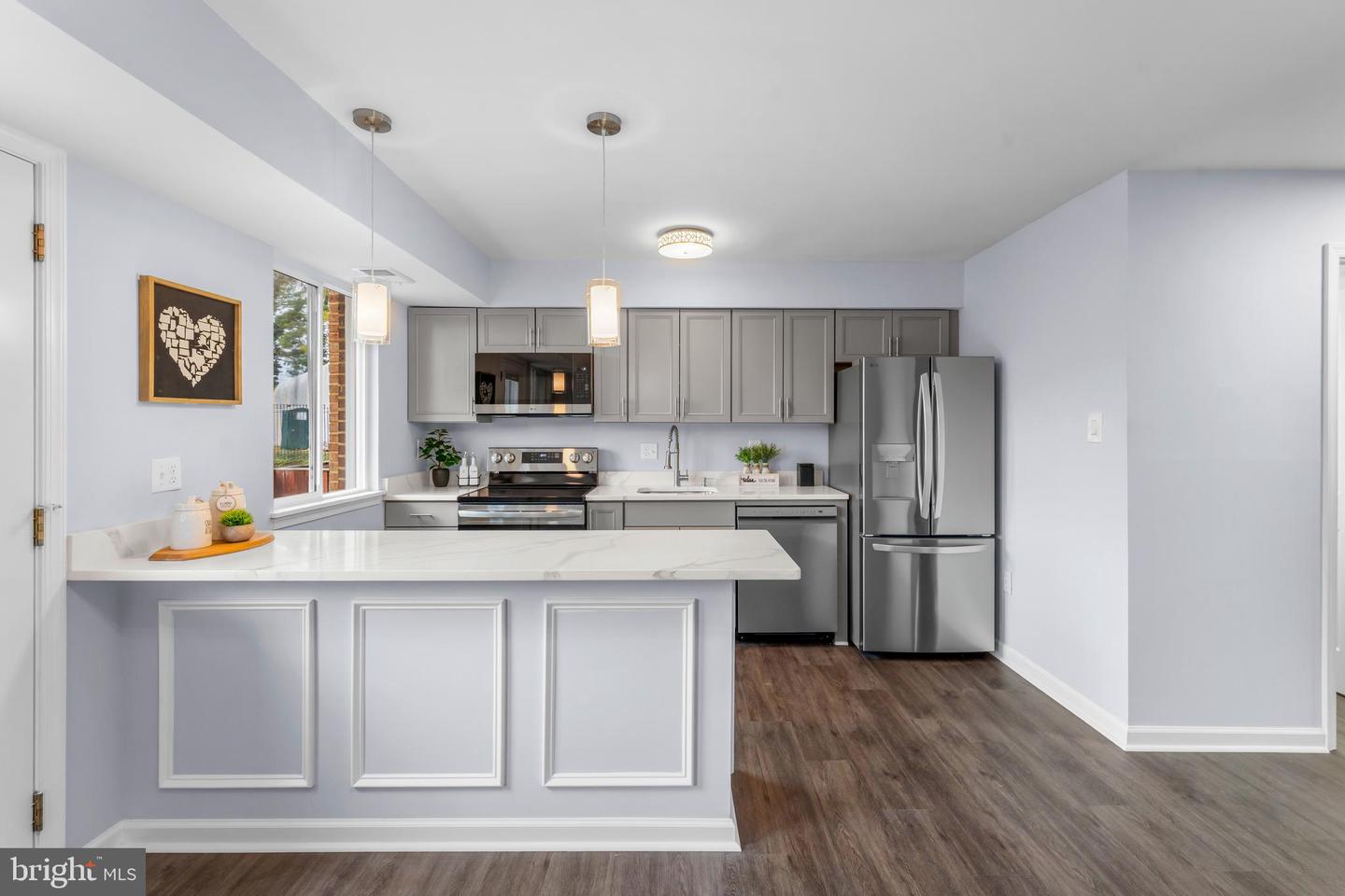 4107 MASSACHUSETTS AVE SE #9, WASHINGTON, District Of Columbia 20019, 4 Bedrooms Bedrooms, ,3 BathroomsBathrooms,Residential,For sale,4107 MASSACHUSETTS AVE SE #9,DCDC2234350 MLS # DCDC2234350 4107 MASSACHUSETTS AVE SE #9, WASHINGTON, District Of Columbia 20019, 4 Bedrooms Bedrooms, ,3 BathroomsBathrooms,Residential,For sale,4107 MASSACHUSETTS AVE SE #9,DCDC2234350 MLS # DCDC2234350