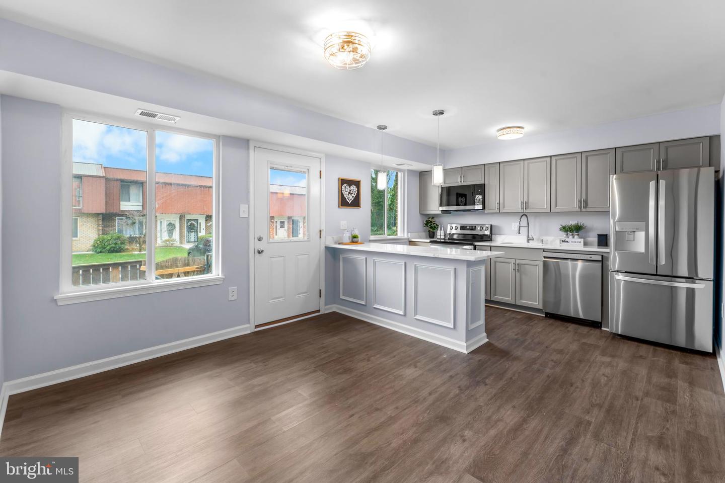 4107 MASSACHUSETTS AVE SE #9, WASHINGTON, District Of Columbia 20019, 4 Bedrooms Bedrooms, ,3 BathroomsBathrooms,Residential,For sale,4107 MASSACHUSETTS AVE SE #9,DCDC2234350 MLS # DCDC2234350 4107 MASSACHUSETTS AVE SE #9, WASHINGTON, District Of Columbia 20019, 4 Bedrooms Bedrooms, ,3 BathroomsBathrooms,Residential,For sale,4107 MASSACHUSETTS AVE SE #9,DCDC2234350 MLS # DCDC2234350