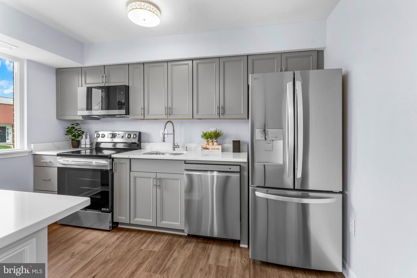 4107 MASSACHUSETTS AVE SE #9, WASHINGTON, District Of Columbia 20019, 4 Bedrooms Bedrooms, ,3 BathroomsBathrooms,Residential,For sale,4107 MASSACHUSETTS AVE SE #9,DCDC2234350 MLS # DCDC2234350 4107 MASSACHUSETTS AVE SE #9, WASHINGTON, District Of Columbia 20019, 4 Bedrooms Bedrooms, ,3 BathroomsBathrooms,Residential,For sale,4107 MASSACHUSETTS AVE SE #9,DCDC2234350 MLS # DCDC2234350