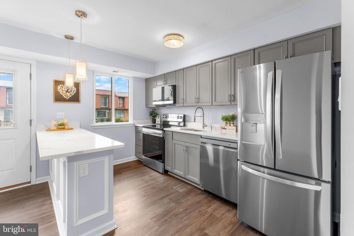 4107 MASSACHUSETTS AVE SE #9, WASHINGTON, District Of Columbia 20019, 4 Bedrooms Bedrooms, ,3 BathroomsBathrooms,Residential,For sale,4107 MASSACHUSETTS AVE SE #9,DCDC2234350 MLS # DCDC2234350 4107 MASSACHUSETTS AVE SE #9, WASHINGTON, District Of Columbia 20019, 4 Bedrooms Bedrooms, ,3 BathroomsBathrooms,Residential,For sale,4107 MASSACHUSETTS AVE SE #9,DCDC2234350 MLS # DCDC2234350