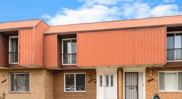 4107 MASSACHUSETTS AVE SE #9, WASHINGTON, District Of Columbia 20019, 4 Bedrooms Bedrooms, ,3 BathroomsBathrooms,Residential,For sale,4107 MASSACHUSETTS AVE SE #9,DCDC2234350 MLS # DCDC2234350