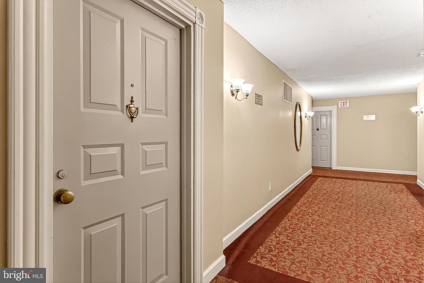 2100 LANGSTON BLVD #237, ARLINGTON, Virginia 22201, 2 Bedrooms Bedrooms, ,1 BathroomBathrooms,Residential,For sale,2100 LANGSTON BLVD #237,VAAR2066760 MLS # VAAR2066760 2100 LANGSTON BLVD #237, ARLINGTON, Virginia 22201, 2 Bedrooms Bedrooms, ,1 BathroomBathrooms,Residential,For sale,2100 LANGSTON BLVD #237,VAAR2066760 MLS # VAAR2066760