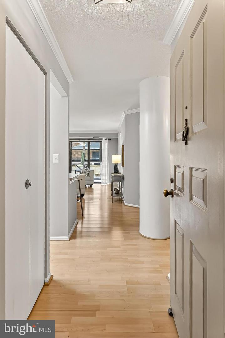 2100 LANGSTON BLVD #237, ARLINGTON, Virginia 22201, 2 Bedrooms Bedrooms, ,1 BathroomBathrooms,Residential,For sale,2100 LANGSTON BLVD #237,VAAR2066760 MLS # VAAR2066760 2100 LANGSTON BLVD #237, ARLINGTON, Virginia 22201, 2 Bedrooms Bedrooms, ,1 BathroomBathrooms,Residential,For sale,2100 LANGSTON BLVD #237,VAAR2066760 MLS # VAAR2066760