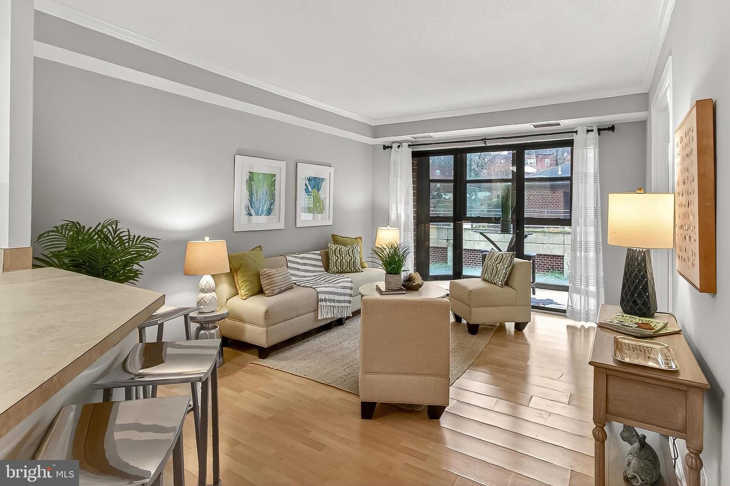 2100 LANGSTON BLVD #237, ARLINGTON, Virginia 22201, 2 Bedrooms Bedrooms, ,1 BathroomBathrooms,Residential,For sale,2100 LANGSTON BLVD #237,VAAR2066760 MLS # VAAR2066760 2100 LANGSTON BLVD #237, ARLINGTON, Virginia 22201, 2 Bedrooms Bedrooms, ,1 BathroomBathrooms,Residential,For sale,2100 LANGSTON BLVD #237,VAAR2066760 MLS # VAAR2066760