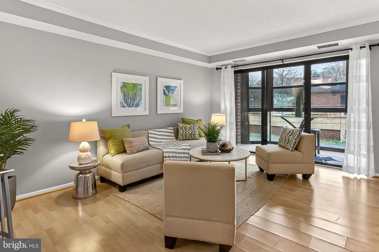 2100 LANGSTON BLVD #237, ARLINGTON, Virginia 22201, 2 Bedrooms Bedrooms, ,1 BathroomBathrooms,Residential,For sale,2100 LANGSTON BLVD #237,VAAR2066760 MLS # VAAR2066760 2100 LANGSTON BLVD #237, ARLINGTON, Virginia 22201, 2 Bedrooms Bedrooms, ,1 BathroomBathrooms,Residential,For sale,2100 LANGSTON BLVD #237,VAAR2066760 MLS # VAAR2066760