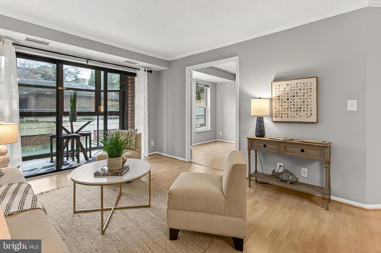 2100 LANGSTON BLVD #237, ARLINGTON, Virginia 22201, 2 Bedrooms Bedrooms, ,1 BathroomBathrooms,Residential,For sale,2100 LANGSTON BLVD #237,VAAR2066760 MLS # VAAR2066760 2100 LANGSTON BLVD #237, ARLINGTON, Virginia 22201, 2 Bedrooms Bedrooms, ,1 BathroomBathrooms,Residential,For sale,2100 LANGSTON BLVD #237,VAAR2066760 MLS # VAAR2066760