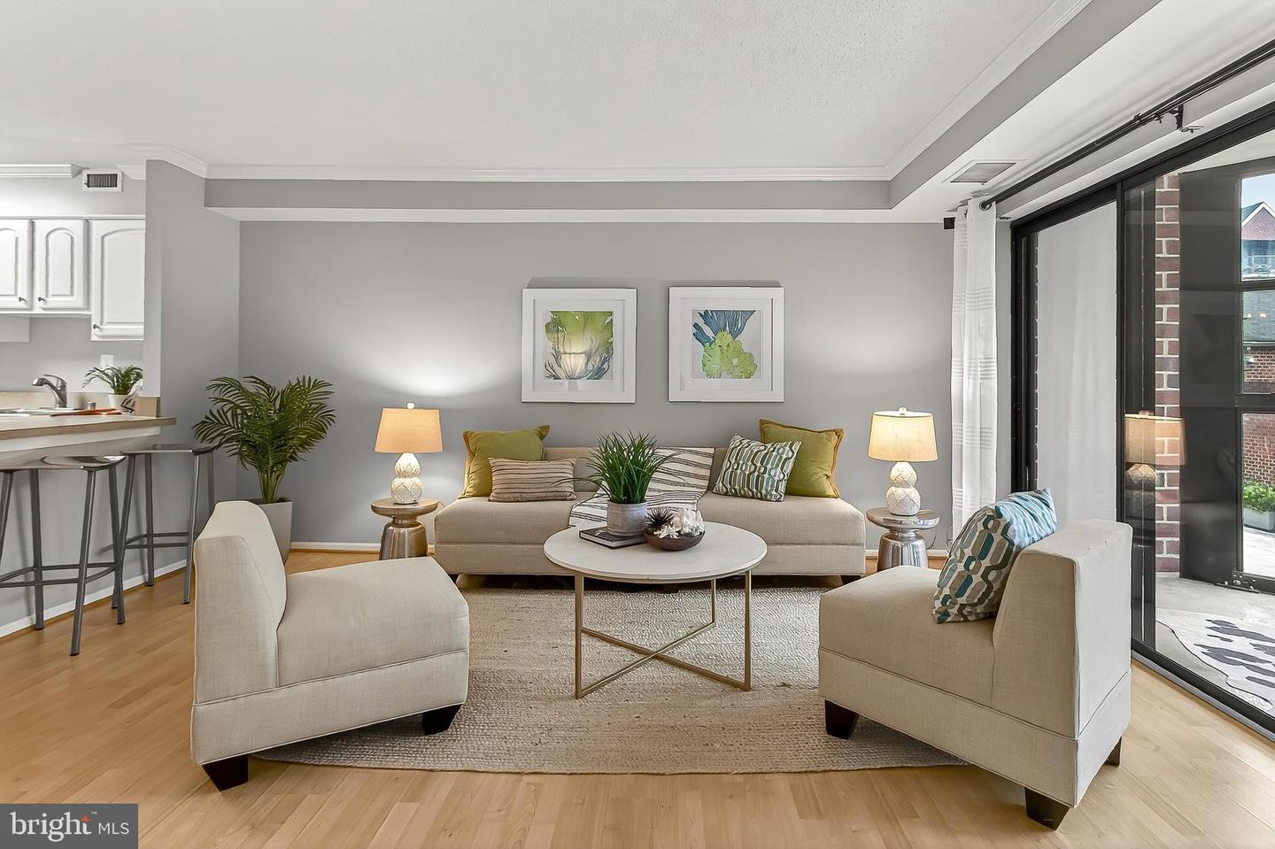 2100 LANGSTON BLVD #237, ARLINGTON, Virginia 22201, 2 Bedrooms Bedrooms, ,1 BathroomBathrooms,Residential,For sale,2100 LANGSTON BLVD #237,VAAR2066760 MLS # VAAR2066760 2100 LANGSTON BLVD #237, ARLINGTON, Virginia 22201, 2 Bedrooms Bedrooms, ,1 BathroomBathrooms,Residential,For sale,2100 LANGSTON BLVD #237,VAAR2066760 MLS # VAAR2066760