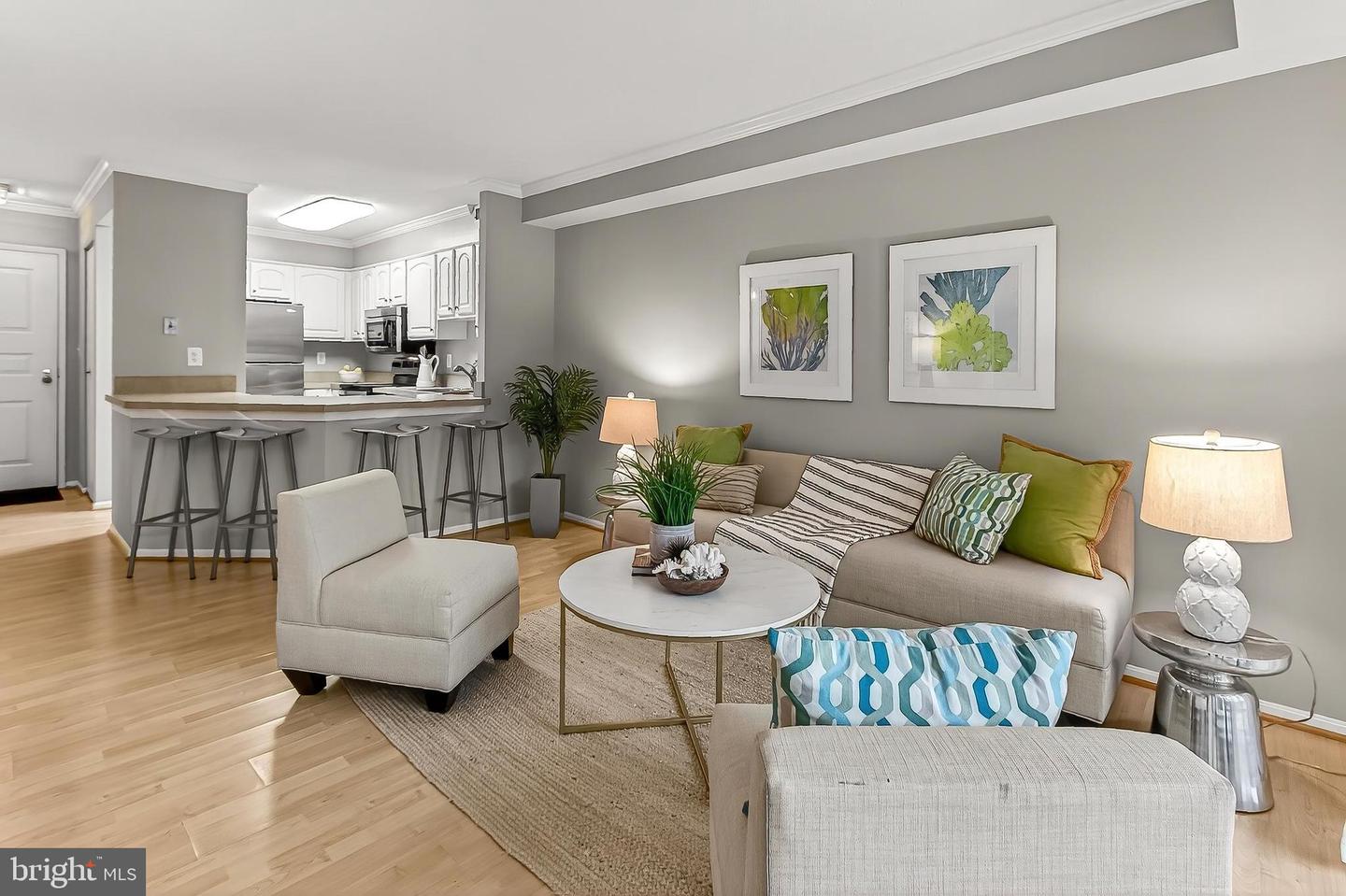 2100 LANGSTON BLVD #237, ARLINGTON, Virginia 22201, 2 Bedrooms Bedrooms, ,1 BathroomBathrooms,Residential,For sale,2100 LANGSTON BLVD #237,VAAR2066760 MLS # VAAR2066760 2100 LANGSTON BLVD #237, ARLINGTON, Virginia 22201, 2 Bedrooms Bedrooms, ,1 BathroomBathrooms,Residential,For sale,2100 LANGSTON BLVD #237,VAAR2066760 MLS # VAAR2066760