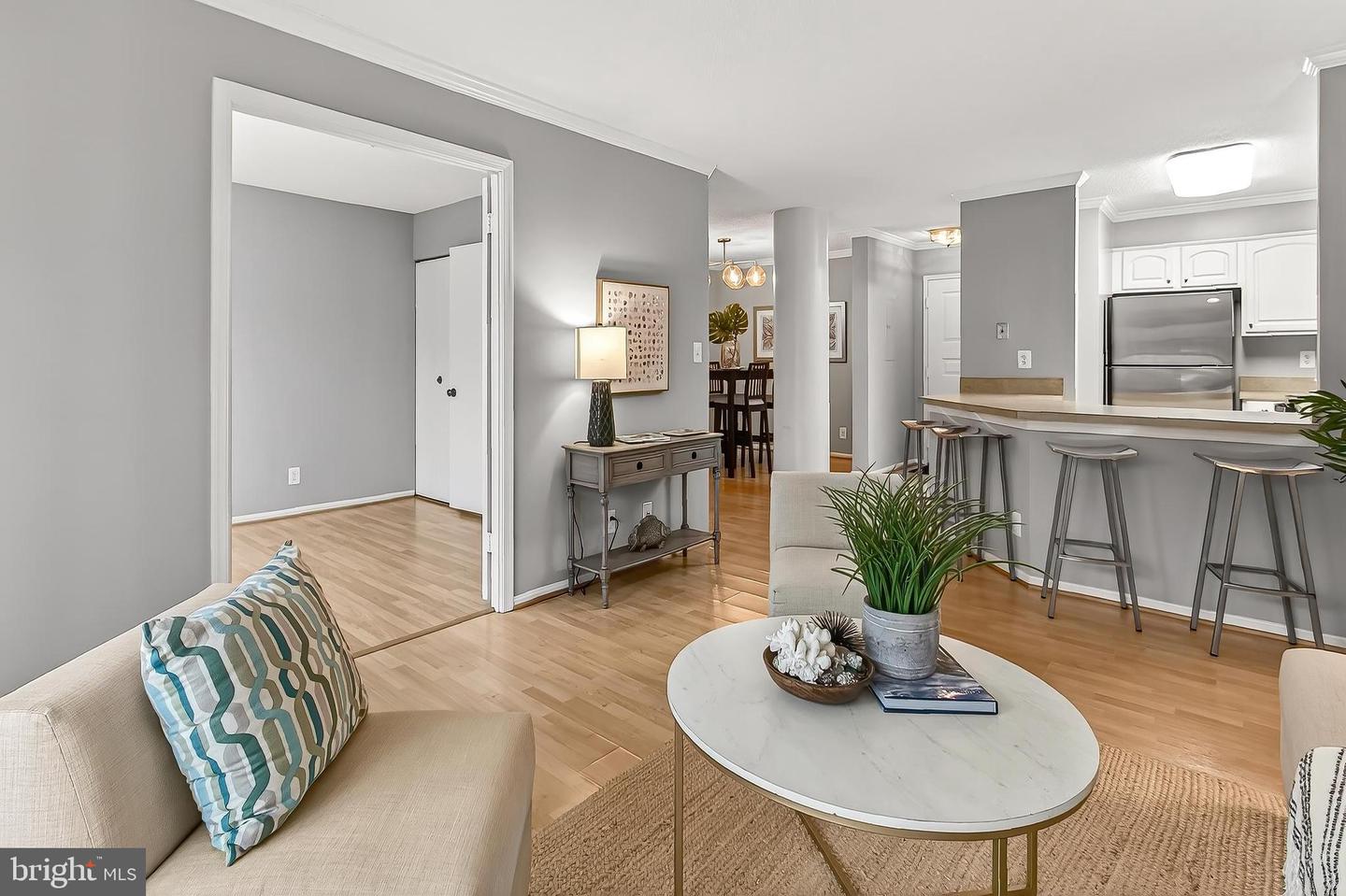 2100 LANGSTON BLVD #237, ARLINGTON, Virginia 22201, 2 Bedrooms Bedrooms, ,1 BathroomBathrooms,Residential,For sale,2100 LANGSTON BLVD #237,VAAR2066760 MLS # VAAR2066760 2100 LANGSTON BLVD #237, ARLINGTON, Virginia 22201, 2 Bedrooms Bedrooms, ,1 BathroomBathrooms,Residential,For sale,2100 LANGSTON BLVD #237,VAAR2066760 MLS # VAAR2066760