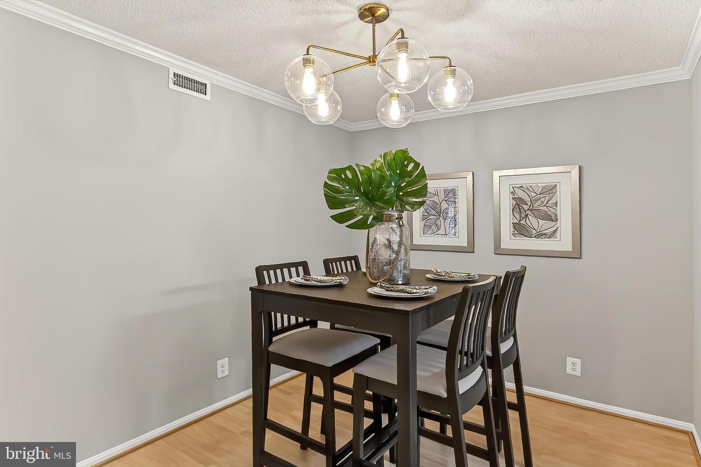 2100 LANGSTON BLVD #237, ARLINGTON, Virginia 22201, 2 Bedrooms Bedrooms, ,1 BathroomBathrooms,Residential,For sale,2100 LANGSTON BLVD #237,VAAR2066760 MLS # VAAR2066760 2100 LANGSTON BLVD #237, ARLINGTON, Virginia 22201, 2 Bedrooms Bedrooms, ,1 BathroomBathrooms,Residential,For sale,2100 LANGSTON BLVD #237,VAAR2066760 MLS # VAAR2066760