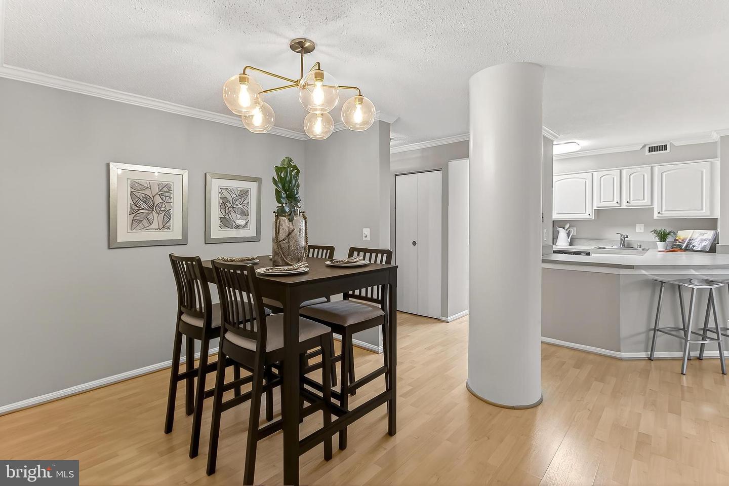 2100 LANGSTON BLVD #237, ARLINGTON, Virginia 22201, 2 Bedrooms Bedrooms, ,1 BathroomBathrooms,Residential,For sale,2100 LANGSTON BLVD #237,VAAR2066760 MLS # VAAR2066760 2100 LANGSTON BLVD #237, ARLINGTON, Virginia 22201, 2 Bedrooms Bedrooms, ,1 BathroomBathrooms,Residential,For sale,2100 LANGSTON BLVD #237,VAAR2066760 MLS # VAAR2066760