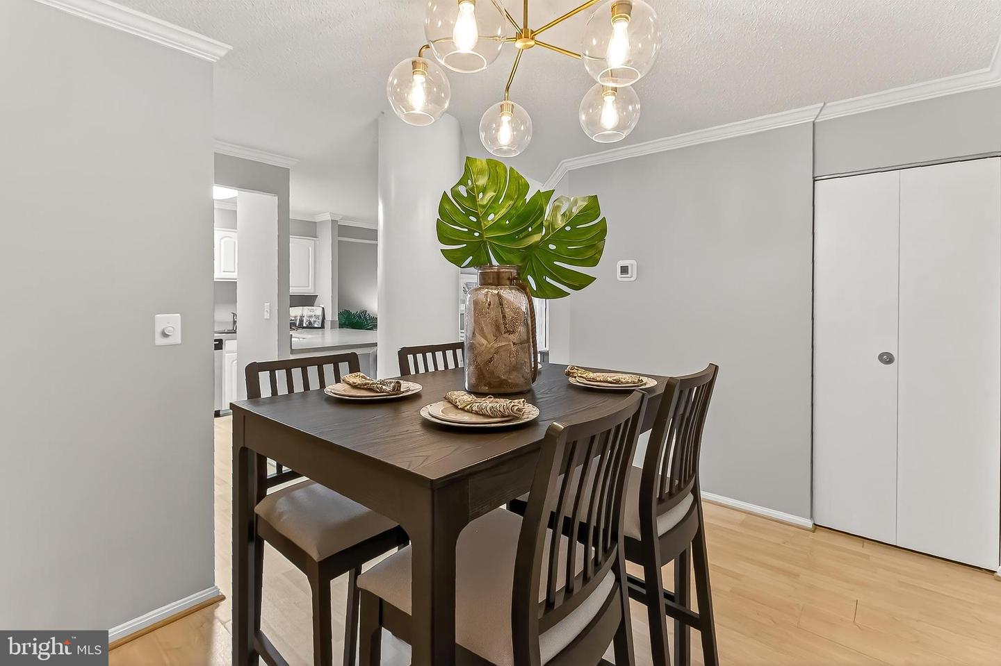 2100 LANGSTON BLVD #237, ARLINGTON, Virginia 22201, 2 Bedrooms Bedrooms, ,1 BathroomBathrooms,Residential,For sale,2100 LANGSTON BLVD #237,VAAR2066760 MLS # VAAR2066760 2100 LANGSTON BLVD #237, ARLINGTON, Virginia 22201, 2 Bedrooms Bedrooms, ,1 BathroomBathrooms,Residential,For sale,2100 LANGSTON BLVD #237,VAAR2066760 MLS # VAAR2066760