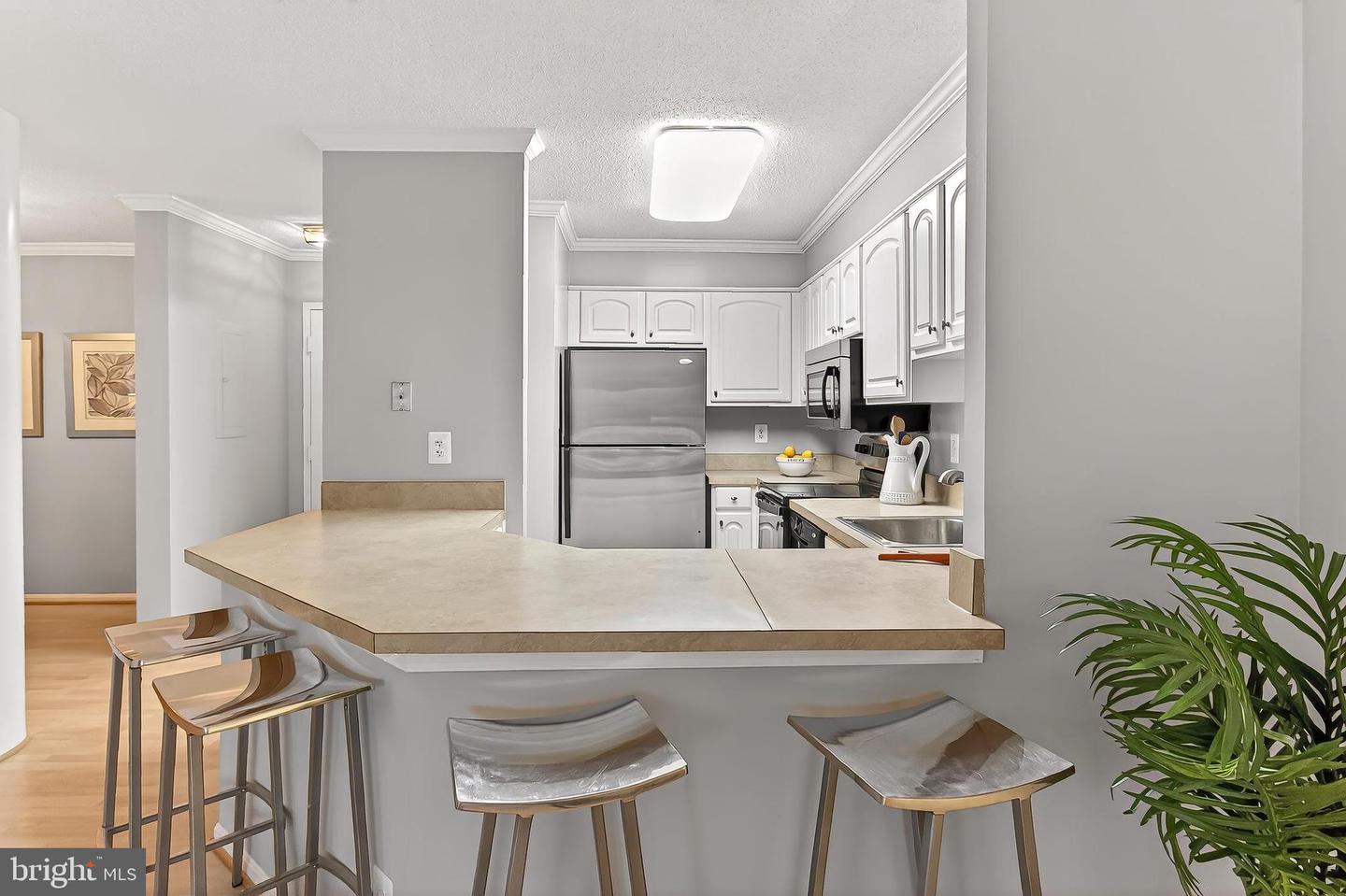 2100 LANGSTON BLVD #237, ARLINGTON, Virginia 22201, 2 Bedrooms Bedrooms, ,1 BathroomBathrooms,Residential,For sale,2100 LANGSTON BLVD #237,VAAR2066760 MLS # VAAR2066760 2100 LANGSTON BLVD #237, ARLINGTON, Virginia 22201, 2 Bedrooms Bedrooms, ,1 BathroomBathrooms,Residential,For sale,2100 LANGSTON BLVD #237,VAAR2066760 MLS # VAAR2066760