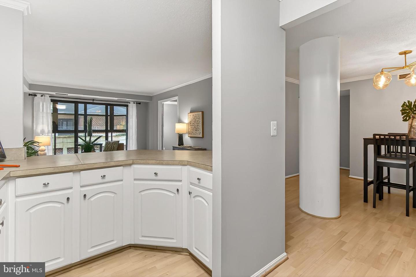 2100 LANGSTON BLVD #237, ARLINGTON, Virginia 22201, 2 Bedrooms Bedrooms, ,1 BathroomBathrooms,Residential,For sale,2100 LANGSTON BLVD #237,VAAR2066760 MLS # VAAR2066760 2100 LANGSTON BLVD #237, ARLINGTON, Virginia 22201, 2 Bedrooms Bedrooms, ,1 BathroomBathrooms,Residential,For sale,2100 LANGSTON BLVD #237,VAAR2066760 MLS # VAAR2066760