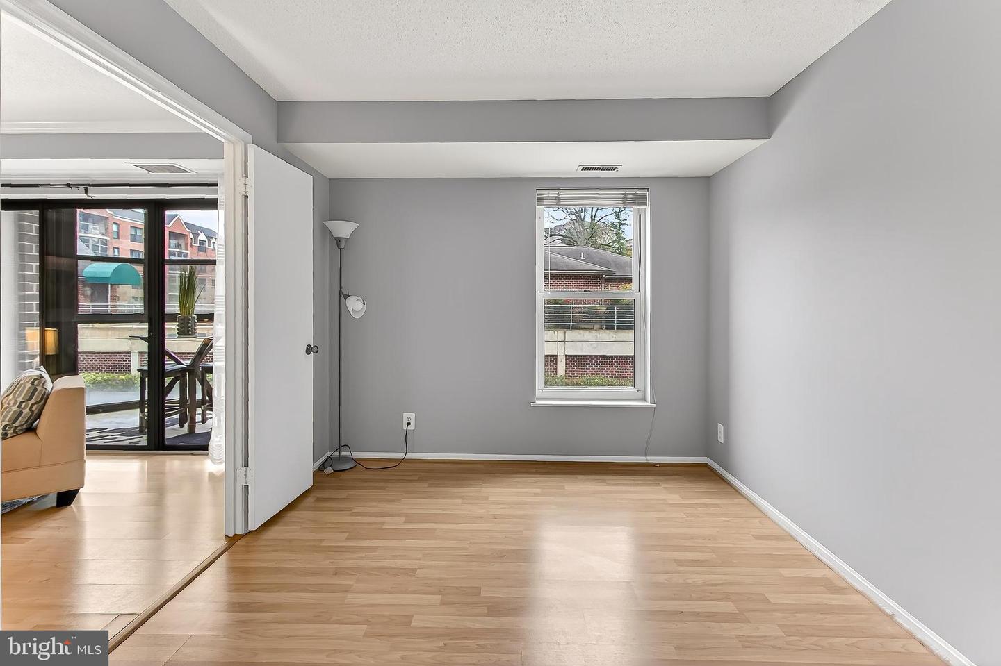 2100 LANGSTON BLVD #237, ARLINGTON, Virginia 22201, 2 Bedrooms Bedrooms, ,1 BathroomBathrooms,Residential,For sale,2100 LANGSTON BLVD #237,VAAR2066760 MLS # VAAR2066760 2100 LANGSTON BLVD #237, ARLINGTON, Virginia 22201, 2 Bedrooms Bedrooms, ,1 BathroomBathrooms,Residential,For sale,2100 LANGSTON BLVD #237,VAAR2066760 MLS # VAAR2066760