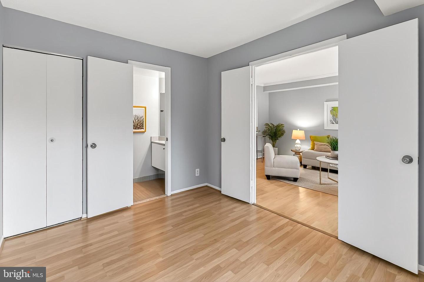 2100 LANGSTON BLVD #237, ARLINGTON, Virginia 22201, 2 Bedrooms Bedrooms, ,1 BathroomBathrooms,Residential,For sale,2100 LANGSTON BLVD #237,VAAR2066760 MLS # VAAR2066760 2100 LANGSTON BLVD #237, ARLINGTON, Virginia 22201, 2 Bedrooms Bedrooms, ,1 BathroomBathrooms,Residential,For sale,2100 LANGSTON BLVD #237,VAAR2066760 MLS # VAAR2066760