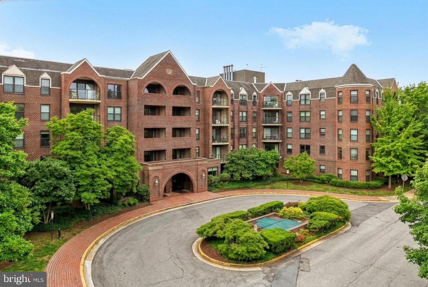 2100 LANGSTON BLVD #237, ARLINGTON, Virginia 22201, 2 Bedrooms Bedrooms, ,1 BathroomBathrooms,Residential,For sale,2100 LANGSTON BLVD #237,VAAR2066760 MLS # VAAR2066760 2100 LANGSTON BLVD #237, ARLINGTON, Virginia 22201, 2 Bedrooms Bedrooms, ,1 BathroomBathrooms,Residential,For sale,2100 LANGSTON BLVD #237,VAAR2066760 MLS # VAAR2066760