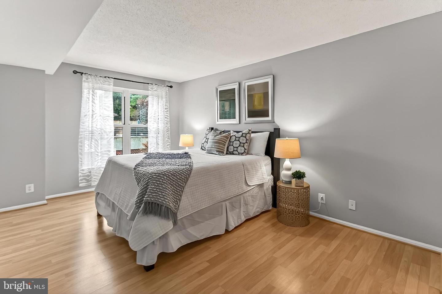 2100 LANGSTON BLVD #237, ARLINGTON, Virginia 22201, 2 Bedrooms Bedrooms, ,1 BathroomBathrooms,Residential,For sale,2100 LANGSTON BLVD #237,VAAR2066760 MLS # VAAR2066760 2100 LANGSTON BLVD #237, ARLINGTON, Virginia 22201, 2 Bedrooms Bedrooms, ,1 BathroomBathrooms,Residential,For sale,2100 LANGSTON BLVD #237,VAAR2066760 MLS # VAAR2066760