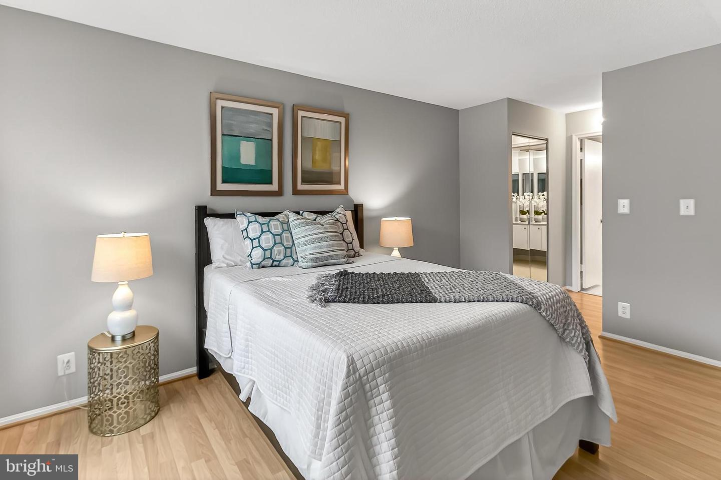 2100 LANGSTON BLVD #237, ARLINGTON, Virginia 22201, 2 Bedrooms Bedrooms, ,1 BathroomBathrooms,Residential,For sale,2100 LANGSTON BLVD #237,VAAR2066760 MLS # VAAR2066760 2100 LANGSTON BLVD #237, ARLINGTON, Virginia 22201, 2 Bedrooms Bedrooms, ,1 BathroomBathrooms,Residential,For sale,2100 LANGSTON BLVD #237,VAAR2066760 MLS # VAAR2066760