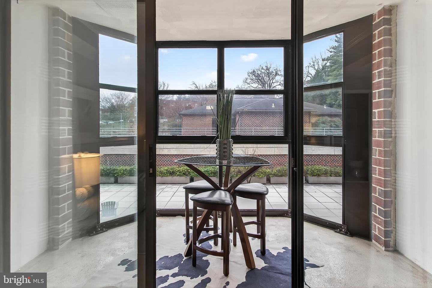 2100 LANGSTON BLVD #237, ARLINGTON, Virginia 22201, 2 Bedrooms Bedrooms, ,1 BathroomBathrooms,Residential,For sale,2100 LANGSTON BLVD #237,VAAR2066760 MLS # VAAR2066760 2100 LANGSTON BLVD #237, ARLINGTON, Virginia 22201, 2 Bedrooms Bedrooms, ,1 BathroomBathrooms,Residential,For sale,2100 LANGSTON BLVD #237,VAAR2066760 MLS # VAAR2066760