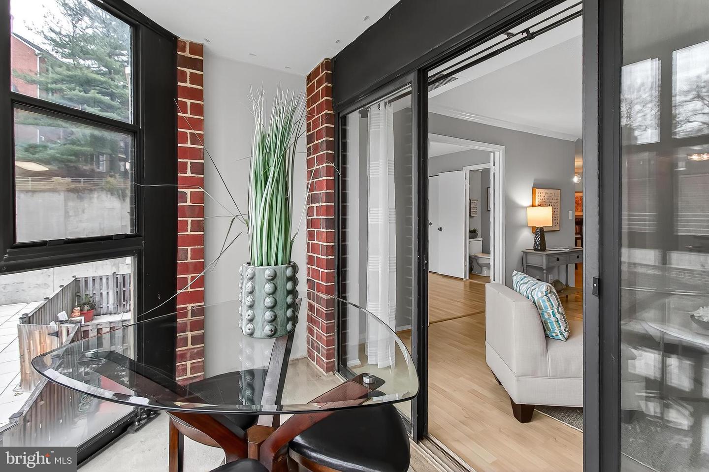 2100 LANGSTON BLVD #237, ARLINGTON, Virginia 22201, 2 Bedrooms Bedrooms, ,1 BathroomBathrooms,Residential,For sale,2100 LANGSTON BLVD #237,VAAR2066760 MLS # VAAR2066760 2100 LANGSTON BLVD #237, ARLINGTON, Virginia 22201, 2 Bedrooms Bedrooms, ,1 BathroomBathrooms,Residential,For sale,2100 LANGSTON BLVD #237,VAAR2066760 MLS # VAAR2066760