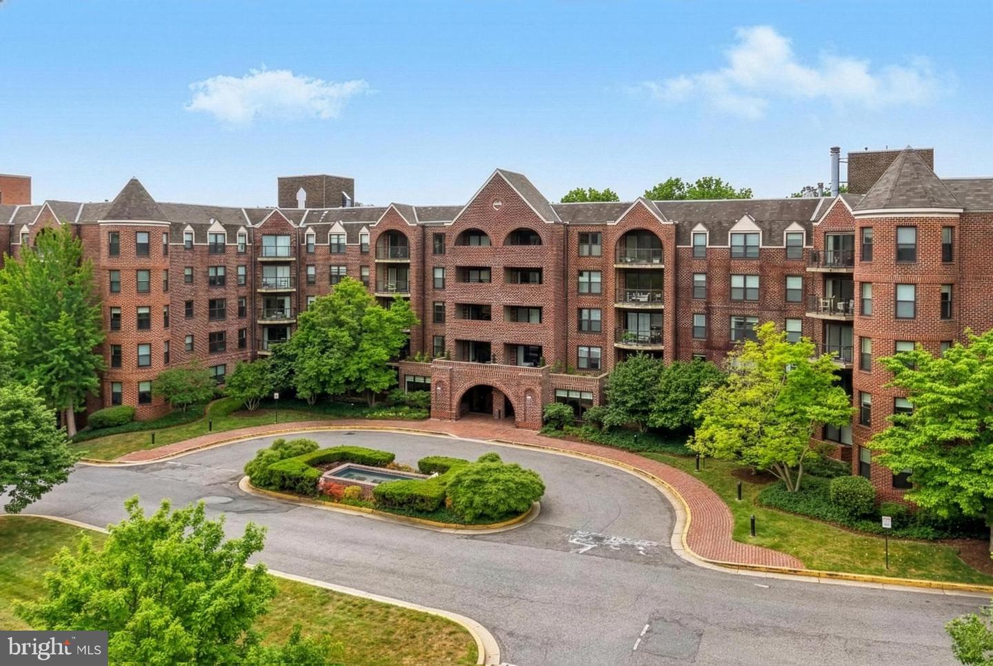 2100 LANGSTON BLVD #237, ARLINGTON, Virginia 22201, 2 Bedrooms Bedrooms, ,1 BathroomBathrooms,Residential,For sale,2100 LANGSTON BLVD #237,VAAR2066760 MLS # VAAR2066760 2100 LANGSTON BLVD #237, ARLINGTON, Virginia 22201, 2 Bedrooms Bedrooms, ,1 BathroomBathrooms,Residential,For sale,2100 LANGSTON BLVD #237,VAAR2066760 MLS # VAAR2066760