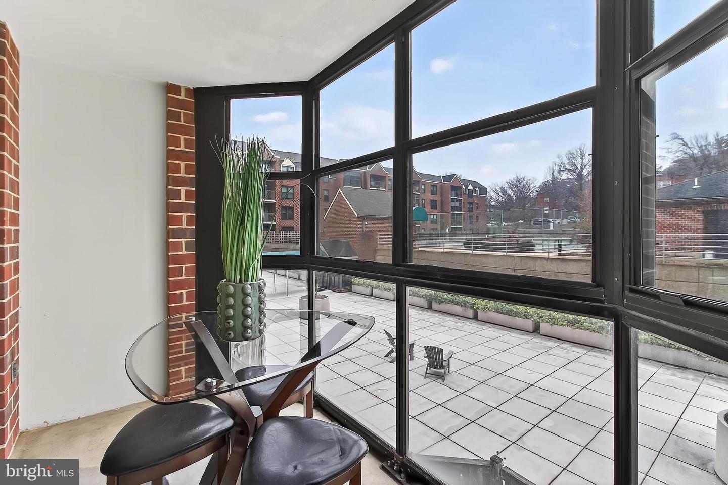 2100 LANGSTON BLVD #237, ARLINGTON, Virginia 22201, 2 Bedrooms Bedrooms, ,1 BathroomBathrooms,Residential,For sale,2100 LANGSTON BLVD #237,VAAR2066760 MLS # VAAR2066760 2100 LANGSTON BLVD #237, ARLINGTON, Virginia 22201, 2 Bedrooms Bedrooms, ,1 BathroomBathrooms,Residential,For sale,2100 LANGSTON BLVD #237,VAAR2066760 MLS # VAAR2066760