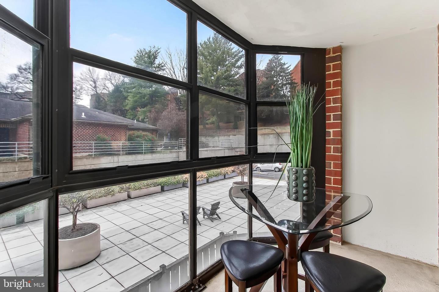 2100 LANGSTON BLVD #237, ARLINGTON, Virginia 22201, 2 Bedrooms Bedrooms, ,1 BathroomBathrooms,Residential,For sale,2100 LANGSTON BLVD #237,VAAR2066760 MLS # VAAR2066760 2100 LANGSTON BLVD #237, ARLINGTON, Virginia 22201, 2 Bedrooms Bedrooms, ,1 BathroomBathrooms,Residential,For sale,2100 LANGSTON BLVD #237,VAAR2066760 MLS # VAAR2066760