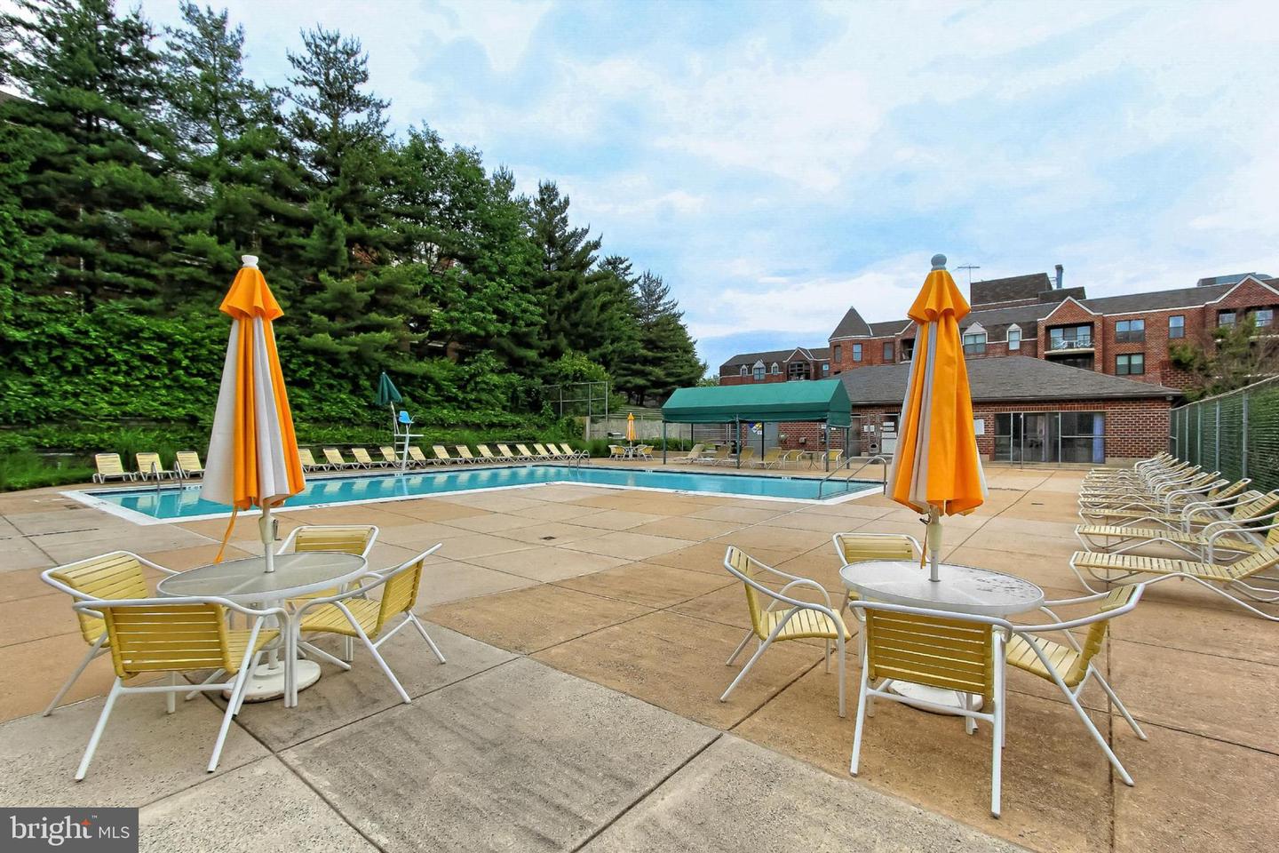 2100 LANGSTON BLVD #237, ARLINGTON, Virginia 22201, 2 Bedrooms Bedrooms, ,1 BathroomBathrooms,Residential,For sale,2100 LANGSTON BLVD #237,VAAR2066760 MLS # VAAR2066760 2100 LANGSTON BLVD #237, ARLINGTON, Virginia 22201, 2 Bedrooms Bedrooms, ,1 BathroomBathrooms,Residential,For sale,2100 LANGSTON BLVD #237,VAAR2066760 MLS # VAAR2066760