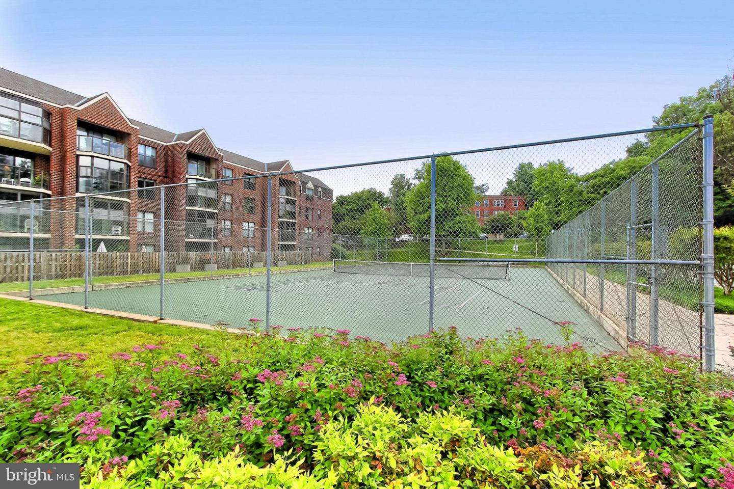2100 LANGSTON BLVD #237, ARLINGTON, Virginia 22201, 2 Bedrooms Bedrooms, ,1 BathroomBathrooms,Residential,For sale,2100 LANGSTON BLVD #237,VAAR2066760 MLS # VAAR2066760 2100 LANGSTON BLVD #237, ARLINGTON, Virginia 22201, 2 Bedrooms Bedrooms, ,1 BathroomBathrooms,Residential,For sale,2100 LANGSTON BLVD #237,VAAR2066760 MLS # VAAR2066760