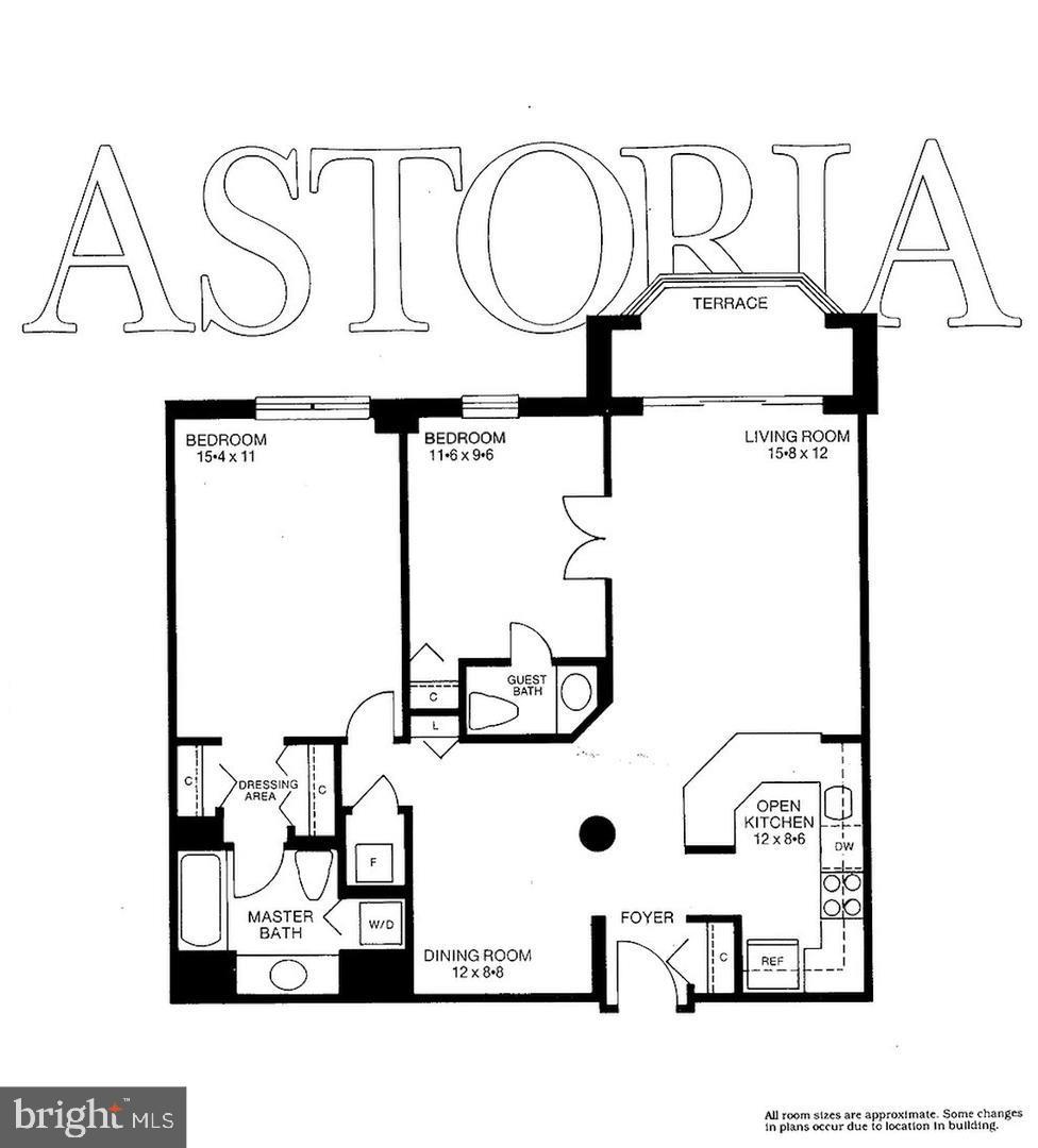 2100 LANGSTON BLVD #237, ARLINGTON, Virginia 22201, 2 Bedrooms Bedrooms, ,1 BathroomBathrooms,Residential,For sale,2100 LANGSTON BLVD #237,VAAR2066760 MLS # VAAR2066760 2100 LANGSTON BLVD #237, ARLINGTON, Virginia 22201, 2 Bedrooms Bedrooms, ,1 BathroomBathrooms,Residential,For sale,2100 LANGSTON BLVD #237,VAAR2066760 MLS # VAAR2066760