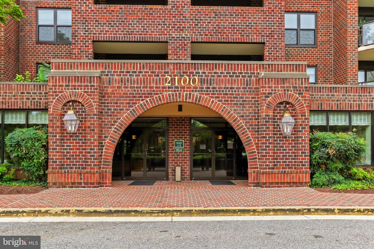 2100 LANGSTON BLVD #237, ARLINGTON, Virginia 22201, 2 Bedrooms Bedrooms, ,1 BathroomBathrooms,Residential,For sale,2100 LANGSTON BLVD #237,VAAR2066760 MLS # VAAR2066760 2100 LANGSTON BLVD #237, ARLINGTON, Virginia 22201, 2 Bedrooms Bedrooms, ,1 BathroomBathrooms,Residential,For sale,2100 LANGSTON BLVD #237,VAAR2066760 MLS # VAAR2066760