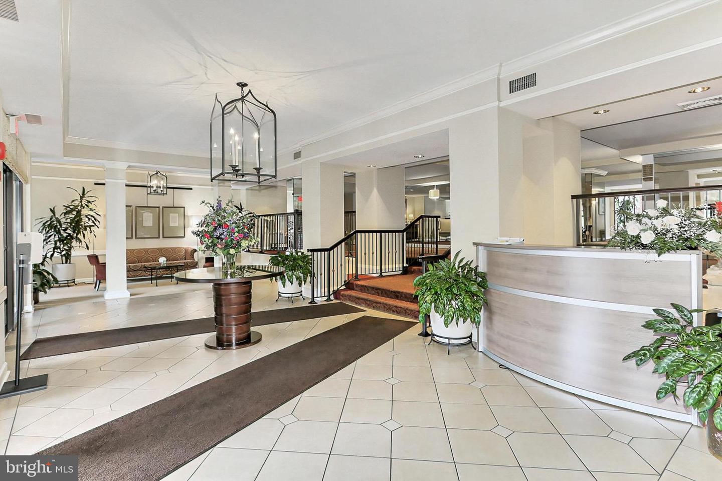 2100 LANGSTON BLVD #237, ARLINGTON, Virginia 22201, 2 Bedrooms Bedrooms, ,1 BathroomBathrooms,Residential,For sale,2100 LANGSTON BLVD #237,VAAR2066760 MLS # VAAR2066760 2100 LANGSTON BLVD #237, ARLINGTON, Virginia 22201, 2 Bedrooms Bedrooms, ,1 BathroomBathrooms,Residential,For sale,2100 LANGSTON BLVD #237,VAAR2066760 MLS # VAAR2066760