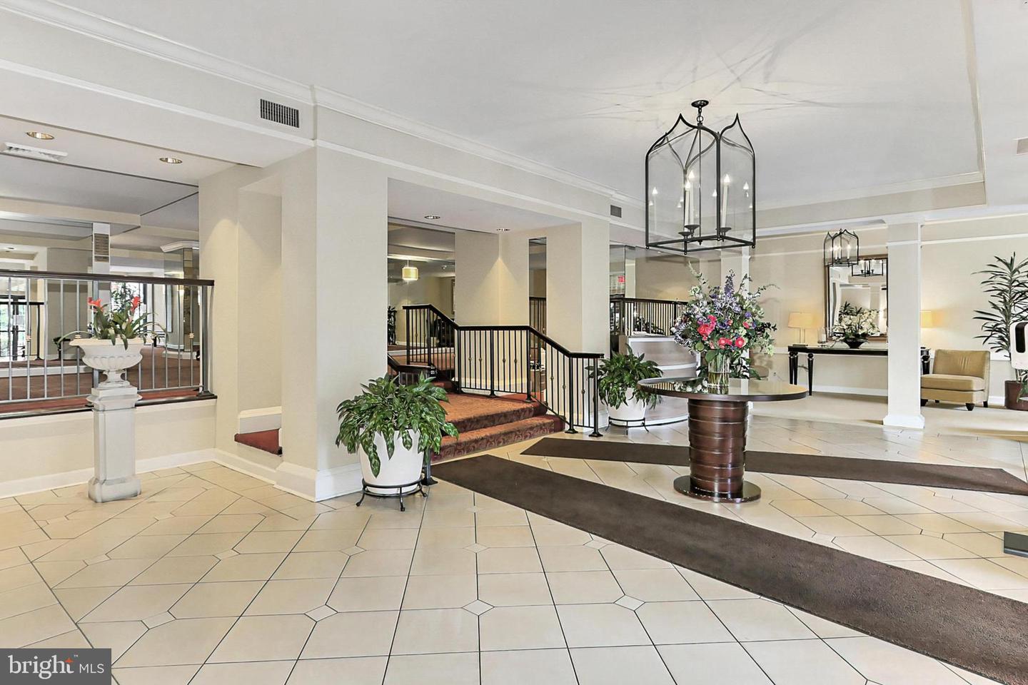 2100 LANGSTON BLVD #237, ARLINGTON, Virginia 22201, 2 Bedrooms Bedrooms, ,1 BathroomBathrooms,Residential,For sale,2100 LANGSTON BLVD #237,VAAR2066760 MLS # VAAR2066760 2100 LANGSTON BLVD #237, ARLINGTON, Virginia 22201, 2 Bedrooms Bedrooms, ,1 BathroomBathrooms,Residential,For sale,2100 LANGSTON BLVD #237,VAAR2066760 MLS # VAAR2066760