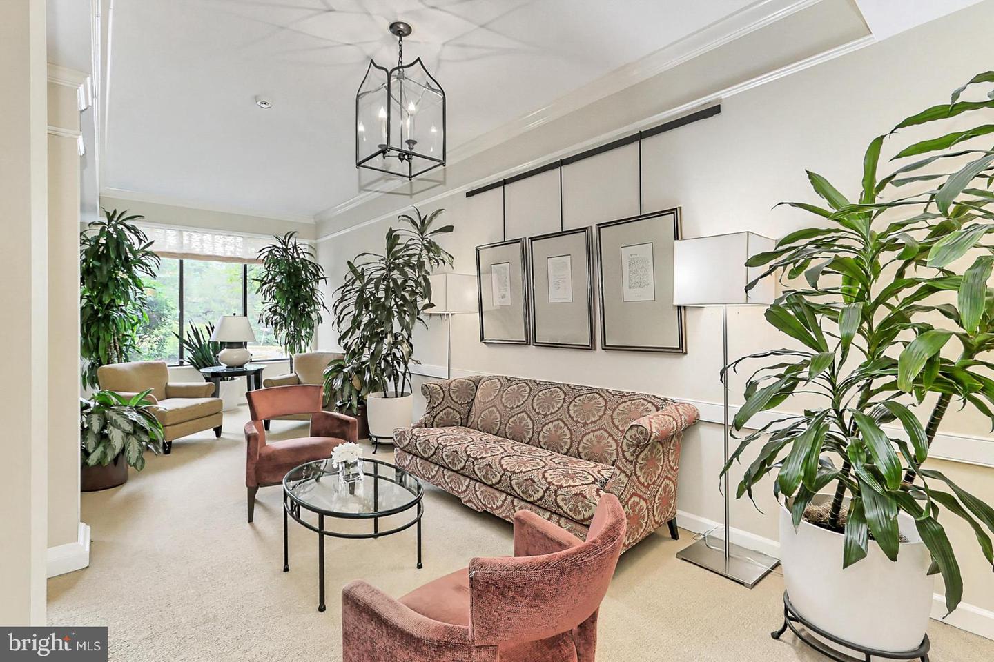 2100 LANGSTON BLVD #237, ARLINGTON, Virginia 22201, 2 Bedrooms Bedrooms, ,1 BathroomBathrooms,Residential,For sale,2100 LANGSTON BLVD #237,VAAR2066760 MLS # VAAR2066760 2100 LANGSTON BLVD #237, ARLINGTON, Virginia 22201, 2 Bedrooms Bedrooms, ,1 BathroomBathrooms,Residential,For sale,2100 LANGSTON BLVD #237,VAAR2066760 MLS # VAAR2066760