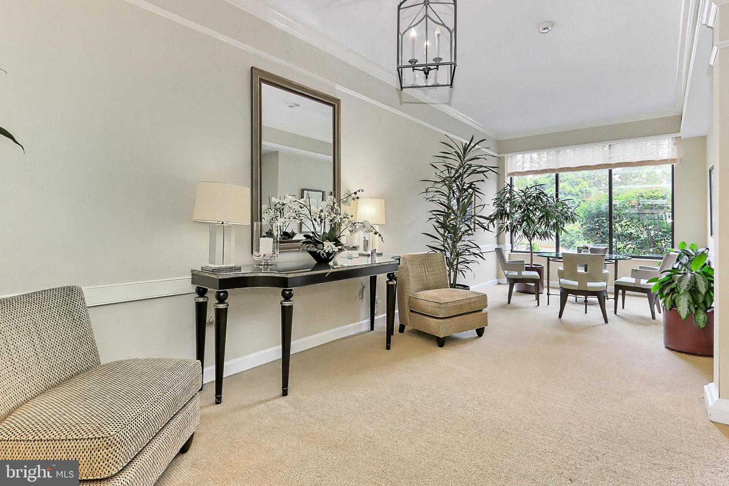 2100 LANGSTON BLVD #237, ARLINGTON, Virginia 22201, 2 Bedrooms Bedrooms, ,1 BathroomBathrooms,Residential,For sale,2100 LANGSTON BLVD #237,VAAR2066760 MLS # VAAR2066760 2100 LANGSTON BLVD #237, ARLINGTON, Virginia 22201, 2 Bedrooms Bedrooms, ,1 BathroomBathrooms,Residential,For sale,2100 LANGSTON BLVD #237,VAAR2066760 MLS # VAAR2066760