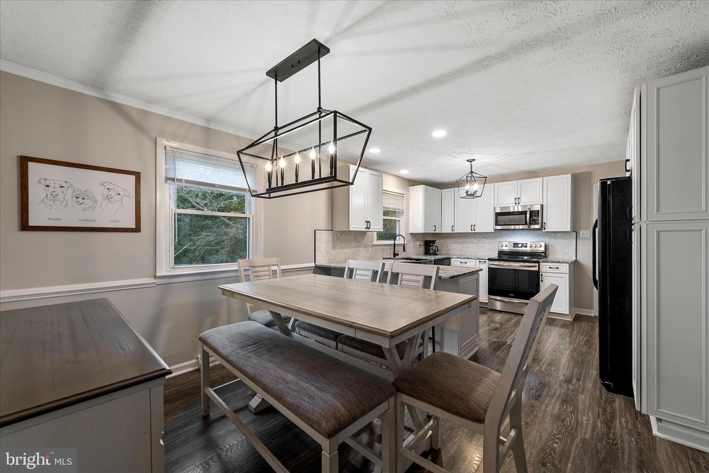 133 MEADE DR, WINCHESTER, Virginia 22602, 3 Bedrooms Bedrooms, ,3 BathroomsBathrooms,Residential,For sale,133 MEADE DR,VAFV2038412 MLS # VAFV2038412 133 MEADE DR, WINCHESTER, Virginia 22602, 3 Bedrooms Bedrooms, ,3 BathroomsBathrooms,Residential,For sale,133 MEADE DR,VAFV2038412 MLS # VAFV2038412