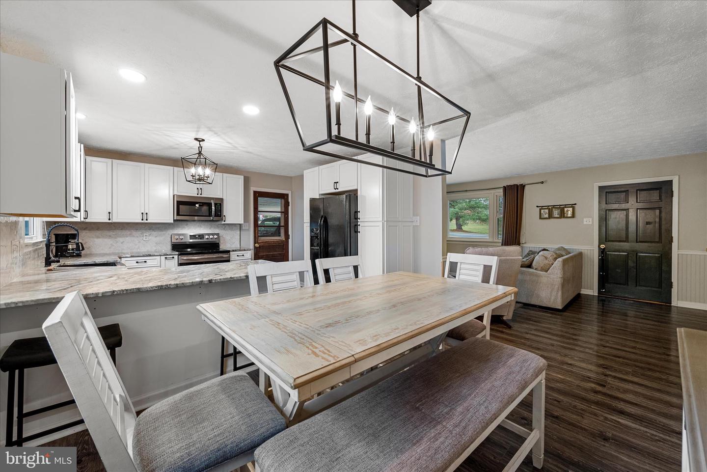 133 MEADE DR, WINCHESTER, Virginia 22602, 3 Bedrooms Bedrooms, ,3 BathroomsBathrooms,Residential,For sale,133 MEADE DR,VAFV2038412 MLS # VAFV2038412 133 MEADE DR, WINCHESTER, Virginia 22602, 3 Bedrooms Bedrooms, ,3 BathroomsBathrooms,Residential,For sale,133 MEADE DR,VAFV2038412 MLS # VAFV2038412