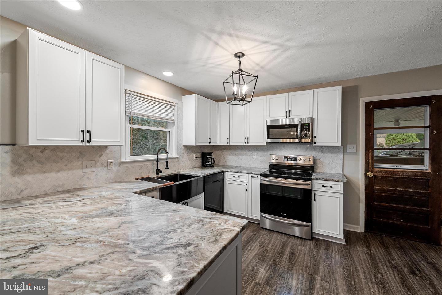 133 MEADE DR, WINCHESTER, Virginia 22602, 3 Bedrooms Bedrooms, ,3 BathroomsBathrooms,Residential,For sale,133 MEADE DR,VAFV2038412 MLS # VAFV2038412 133 MEADE DR, WINCHESTER, Virginia 22602, 3 Bedrooms Bedrooms, ,3 BathroomsBathrooms,Residential,For sale,133 MEADE DR,VAFV2038412 MLS # VAFV2038412