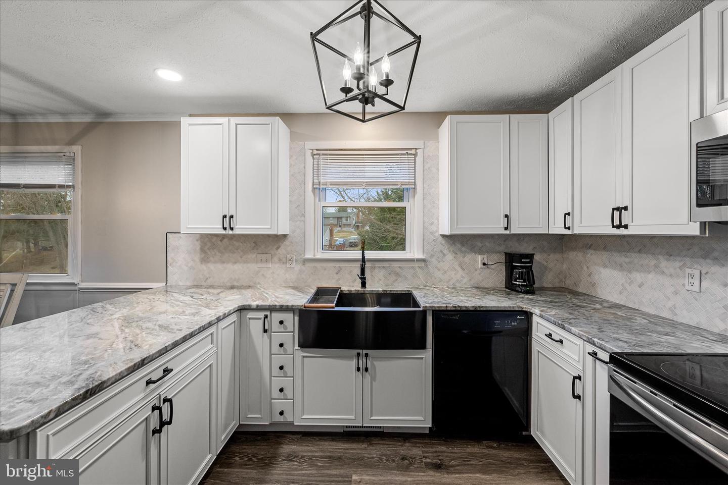 133 MEADE DR, WINCHESTER, Virginia 22602, 3 Bedrooms Bedrooms, ,3 BathroomsBathrooms,Residential,For sale,133 MEADE DR,VAFV2038412 MLS # VAFV2038412 133 MEADE DR, WINCHESTER, Virginia 22602, 3 Bedrooms Bedrooms, ,3 BathroomsBathrooms,Residential,For sale,133 MEADE DR,VAFV2038412 MLS # VAFV2038412