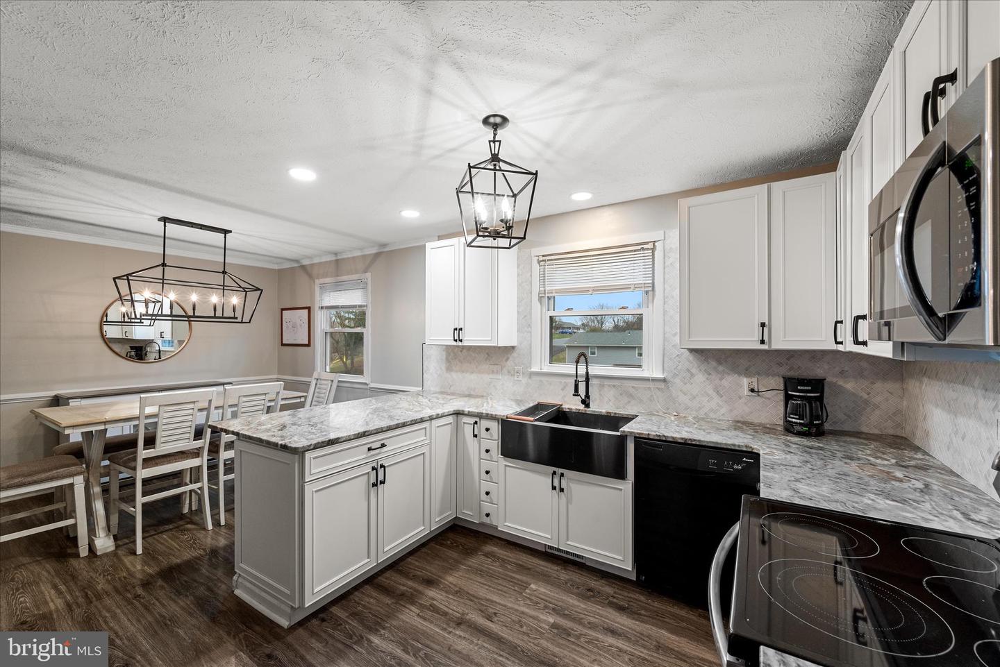 133 MEADE DR, WINCHESTER, Virginia 22602, 3 Bedrooms Bedrooms, ,3 BathroomsBathrooms,Residential,For sale,133 MEADE DR,VAFV2038412 MLS # VAFV2038412 133 MEADE DR, WINCHESTER, Virginia 22602, 3 Bedrooms Bedrooms, ,3 BathroomsBathrooms,Residential,For sale,133 MEADE DR,VAFV2038412 MLS # VAFV2038412